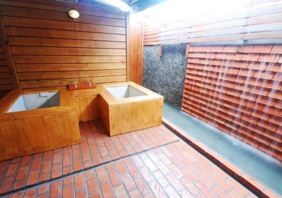 March 3 B&B Yilan Luodong Ruang foto