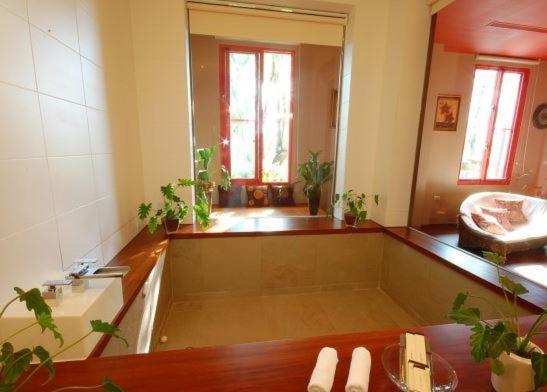 March 3 B&B Yilan Luodong Ruang foto
